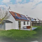 Zeepolder I 35 Holiday home De Haan