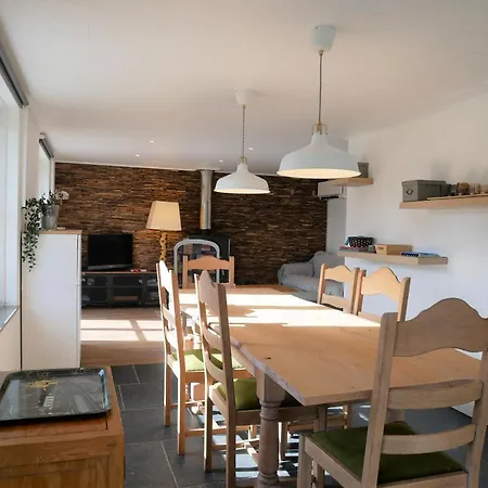 Zeepolder I 35 * دي هان