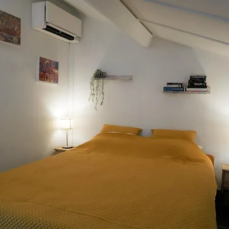 بيت للعطل Zeepolder I 35 دي هان